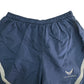 00s U.S.AIRFORCE PTU Training Trousers Military Shorts