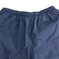 00s U.S.AIRFORCE PTU Training Trousers Military Shorts