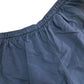 00s U.S.AIRFORCE PTU Training Trousers Military Shorts