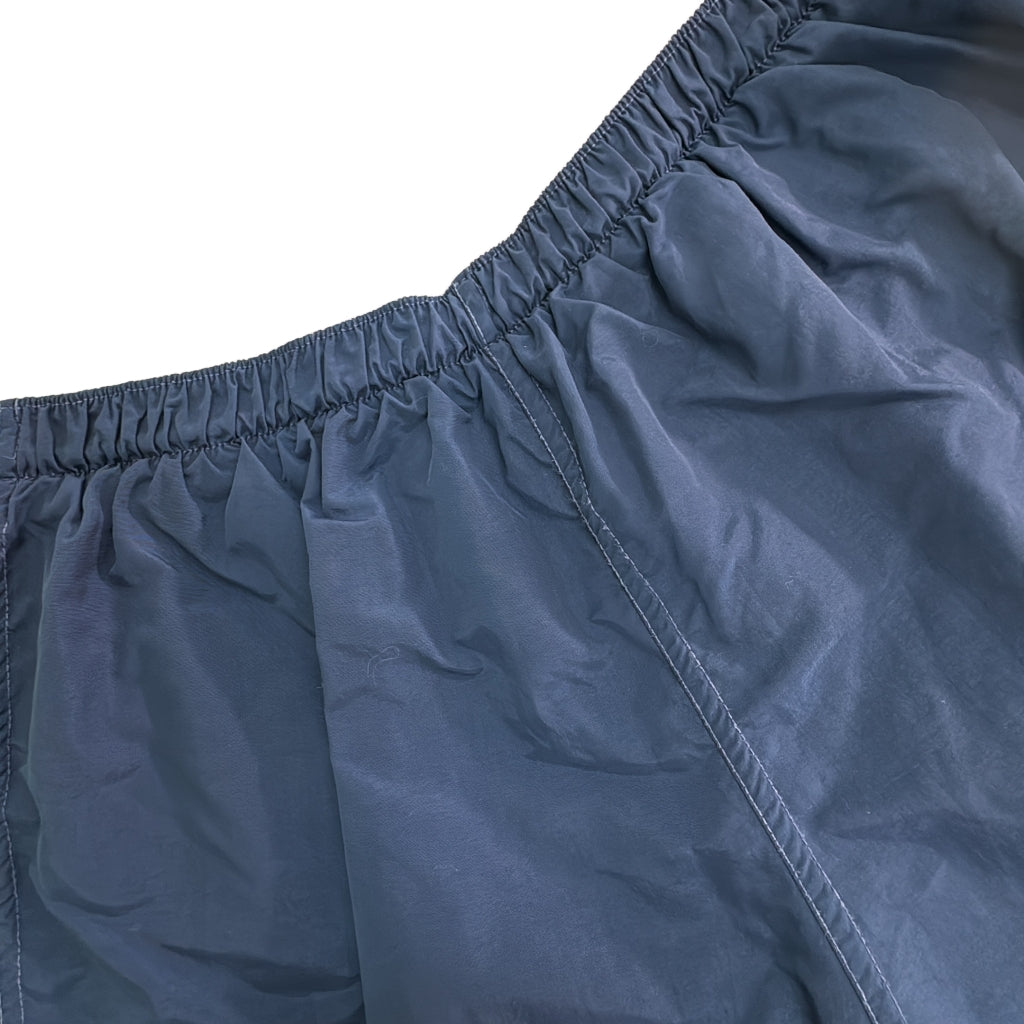 00s U.S.AIRFORCE PTU Training Trousers Military Shorts