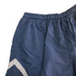 00s U.S.AIRFORCE PTU Training Trousers Military Shorts
