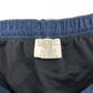 00s U.S.AIRFORCE PTU Training Trousers Military Shorts