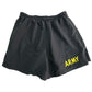 U.S. ARMY APFU Training Trousers Military Shorts