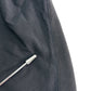 U.S. ARMY APFU Training Trousers Military Shorts