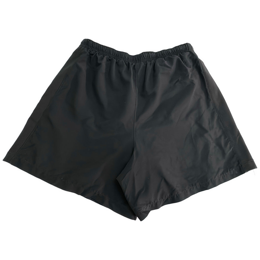 U.S. ARMY APFU Training Trousers Military Shorts