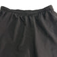 U.S. ARMY APFU Training Trousers Military Shorts