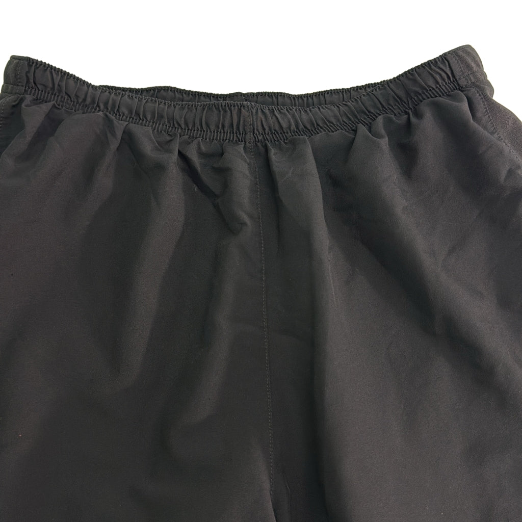 U.S. ARMY APFU Training Trousers Military Shorts