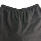 U.S. ARMY APFU Training Trousers Military Shorts