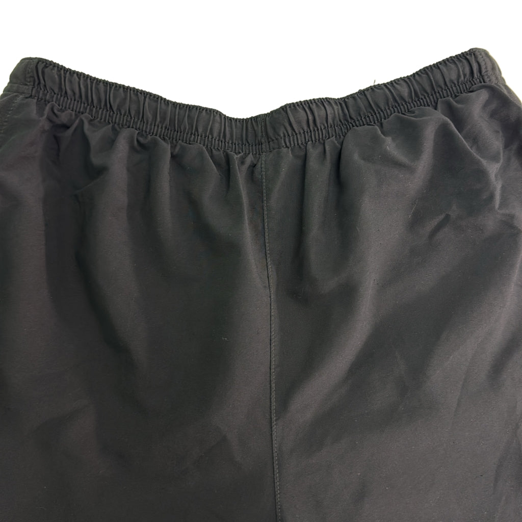 U.S. ARMY APFU Training Trousers Military Shorts