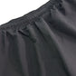 U.S. ARMY APFU Training Trousers Military Shorts