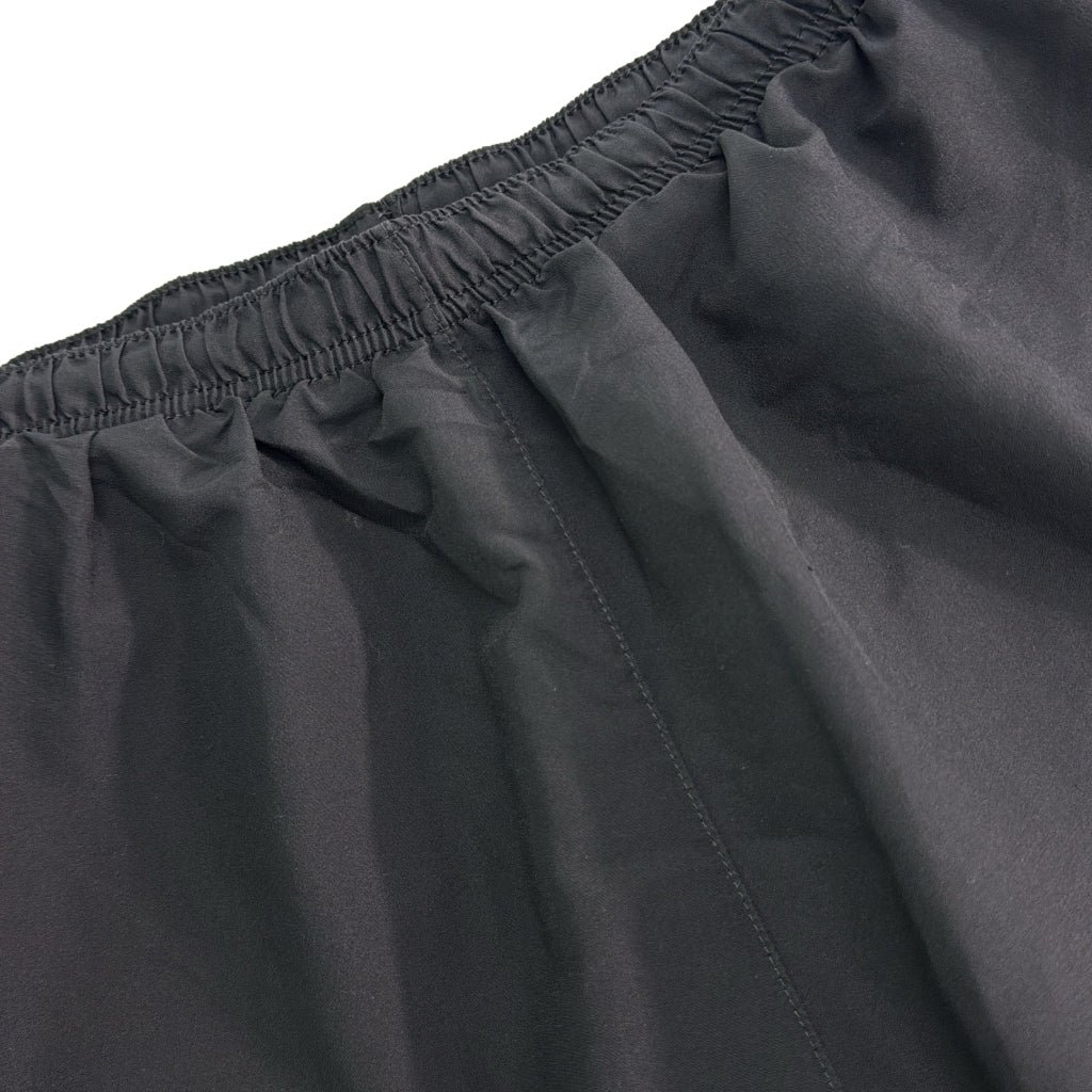U.S. ARMY APFU Training Trousers Military Shorts