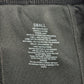 U.S. ARMY APFU Training Trousers Military Shorts