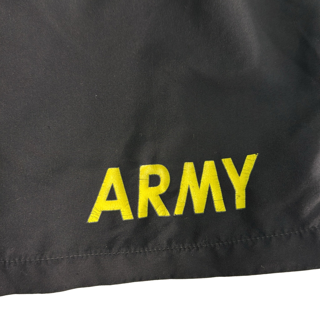U.S. ARMY APFU Training Trousers Military Shorts