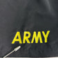 U.S. ARMY APFU Training Trousers Military Shorts
