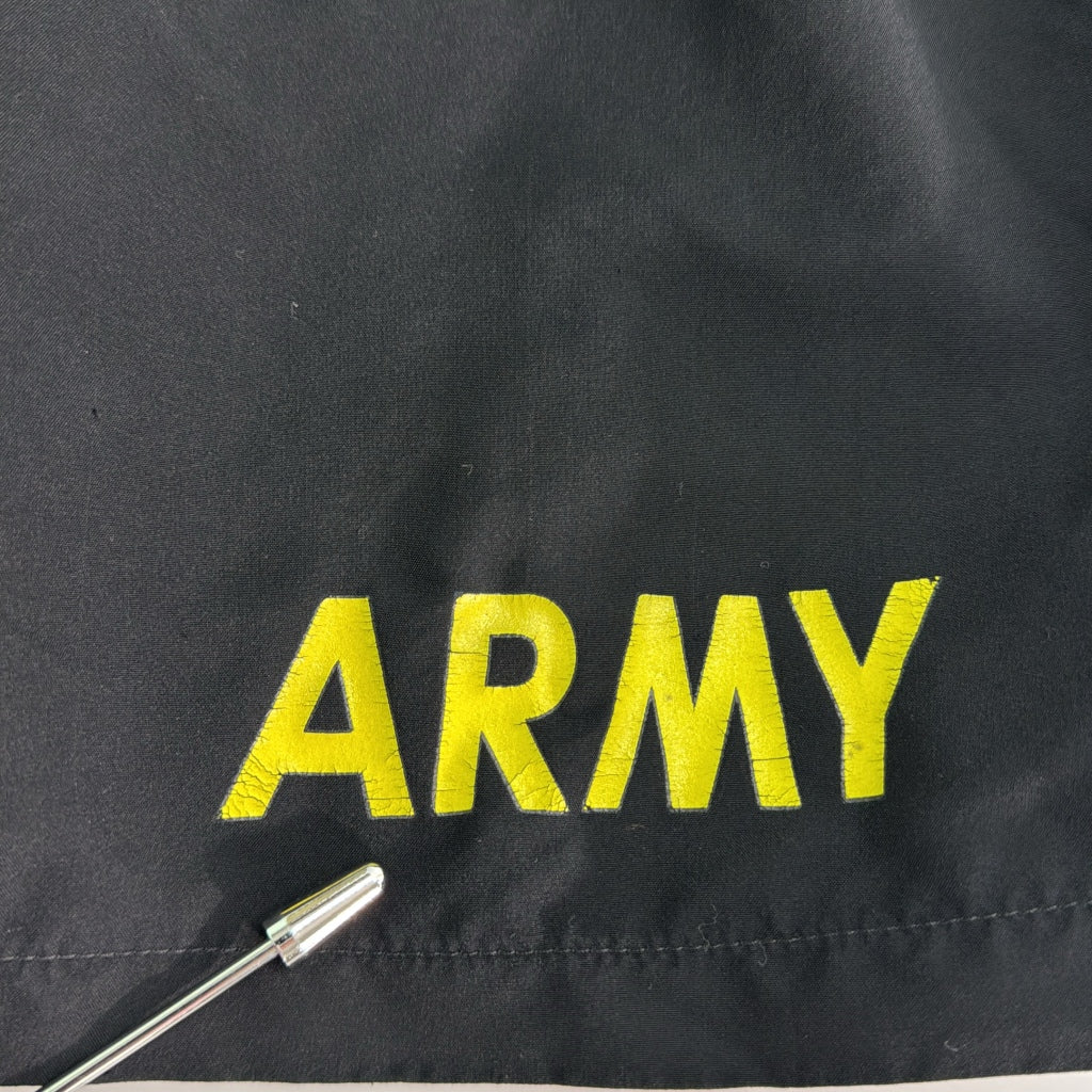 U.S. ARMY APFU Training Trousers Military Shorts