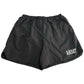 U.S. ARMY IPFU Training Trousers Military Shorts