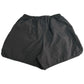 U.S. ARMY IPFU Training Trousers Military Shorts