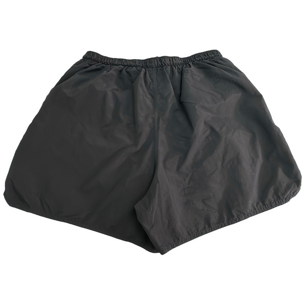U.S. ARMY IPFU Training Trousers Military Shorts