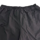 U.S. ARMY IPFU Training Trousers Military Shorts