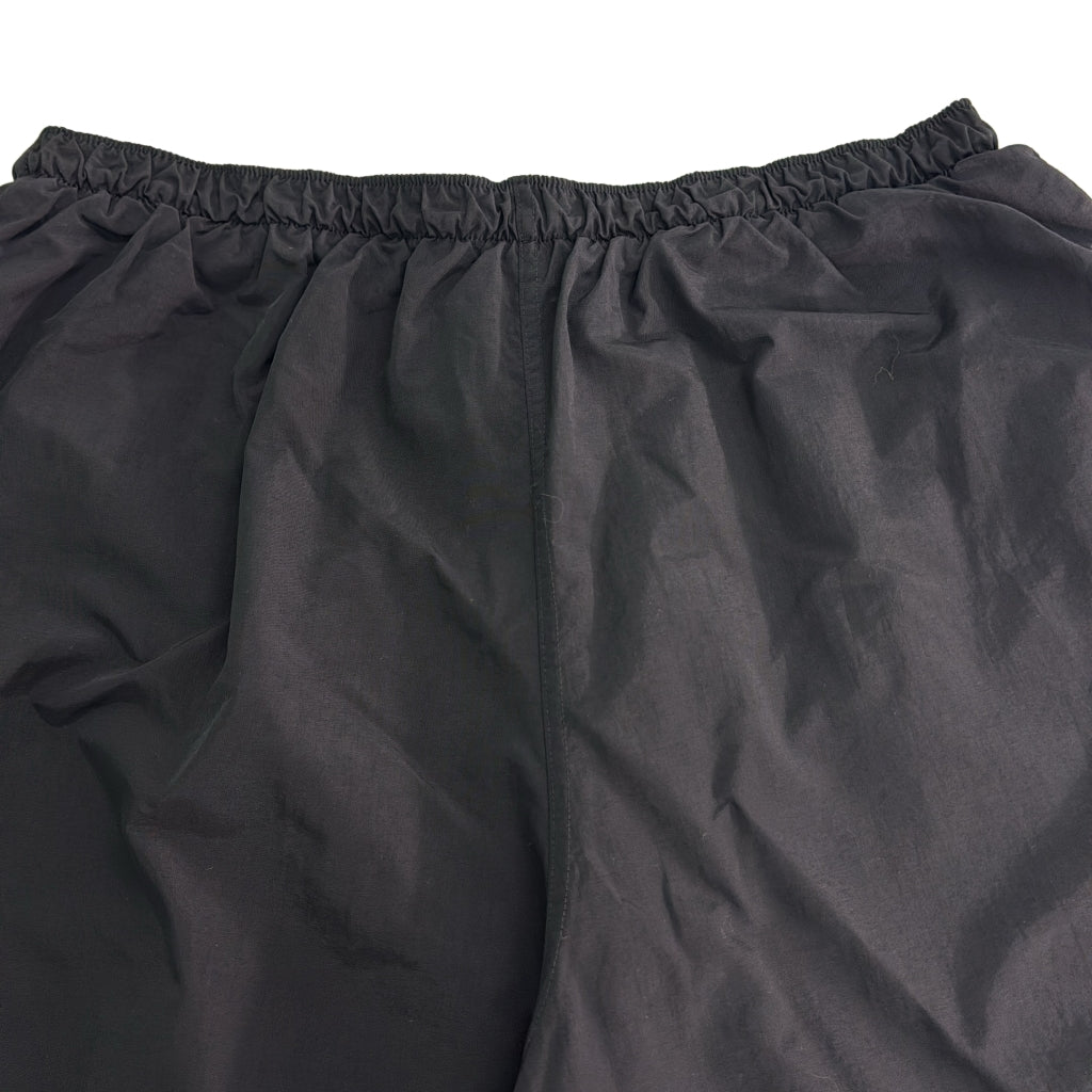 U.S. ARMY IPFU Training Trousers Military Shorts