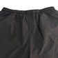 U.S. ARMY IPFU Training Trousers Military Shorts