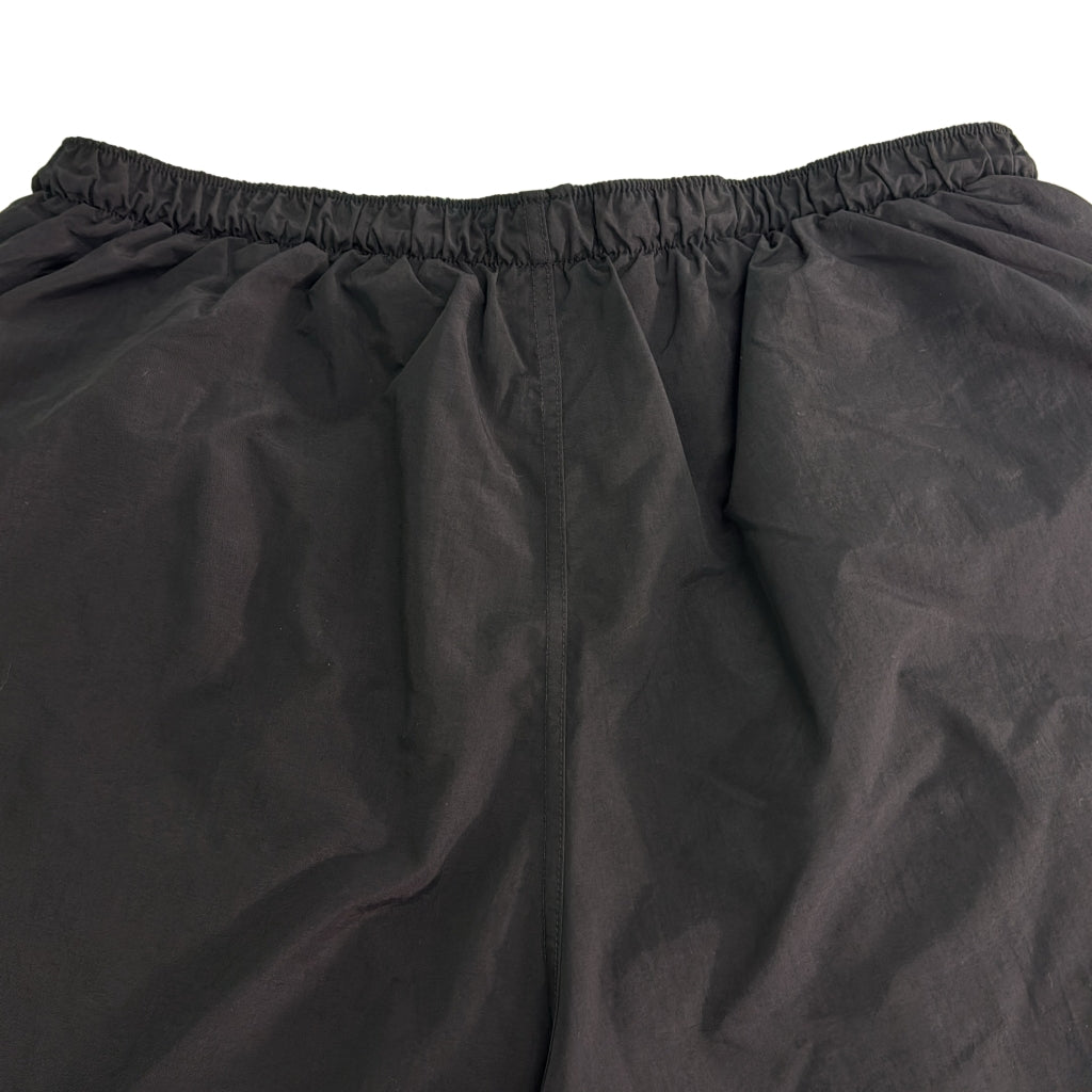 U.S. ARMY IPFU Training Trousers Military Shorts