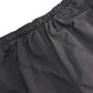 U.S. ARMY IPFU Training Trousers Military Shorts