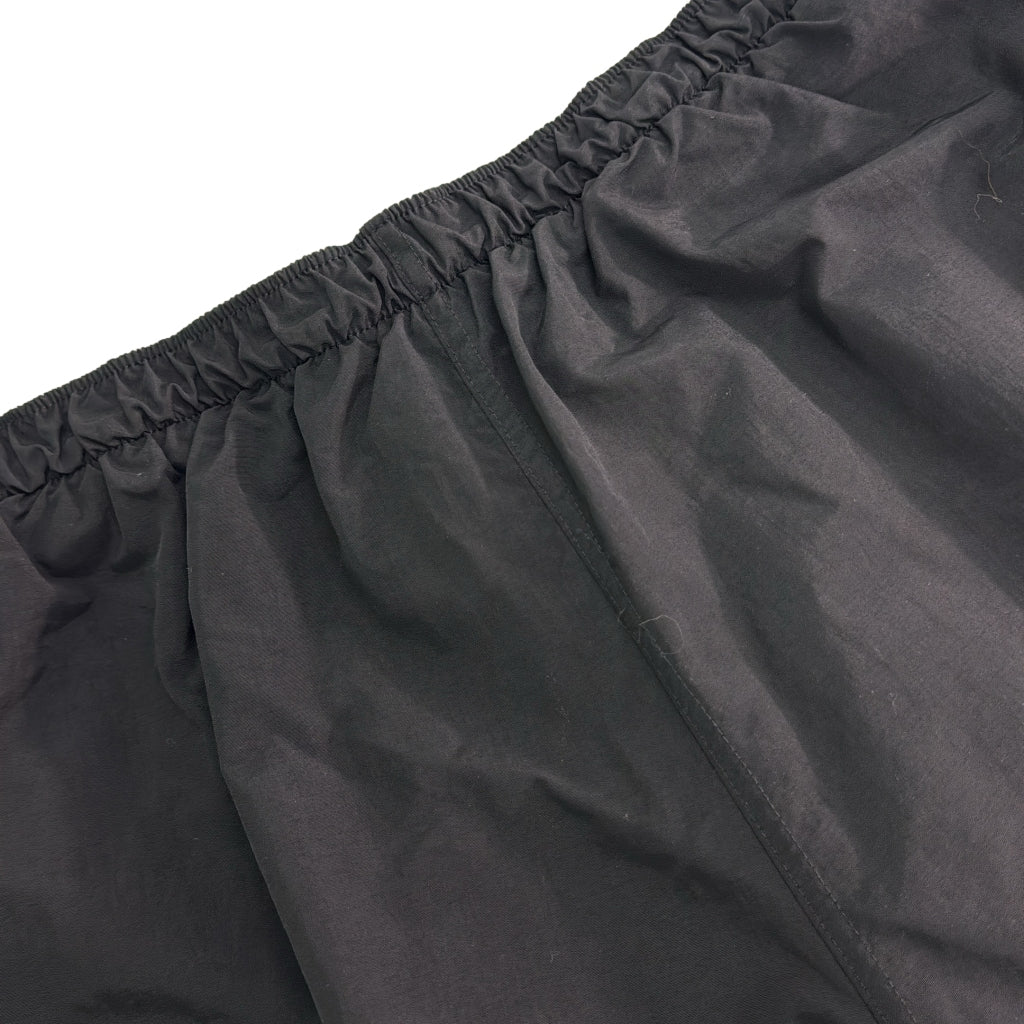 U.S. ARMY IPFU Training Trousers Military Shorts