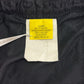 U.S. ARMY IPFU Training Trousers Military Shorts