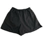 U.S. ARMY APFU Training Trousers Military Shorts