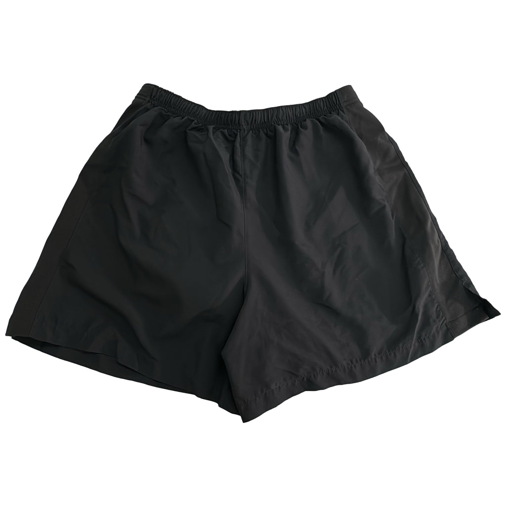 U.S. ARMY APFU Training Trousers Military Shorts