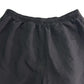U.S. ARMY APFU Training Trousers Military Shorts