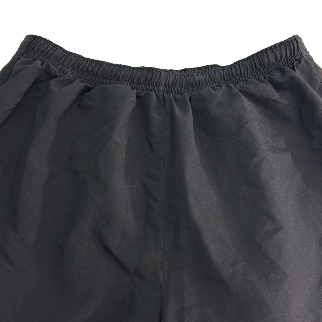 U.S. ARMY APFU Training Trousers Military Shorts