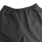 U.S. ARMY APFU Training Trousers Military Shorts