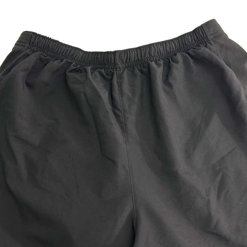 U.S. ARMY APFU Training Trousers Military Shorts