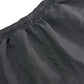 U.S. ARMY APFU Training Trousers Military Shorts