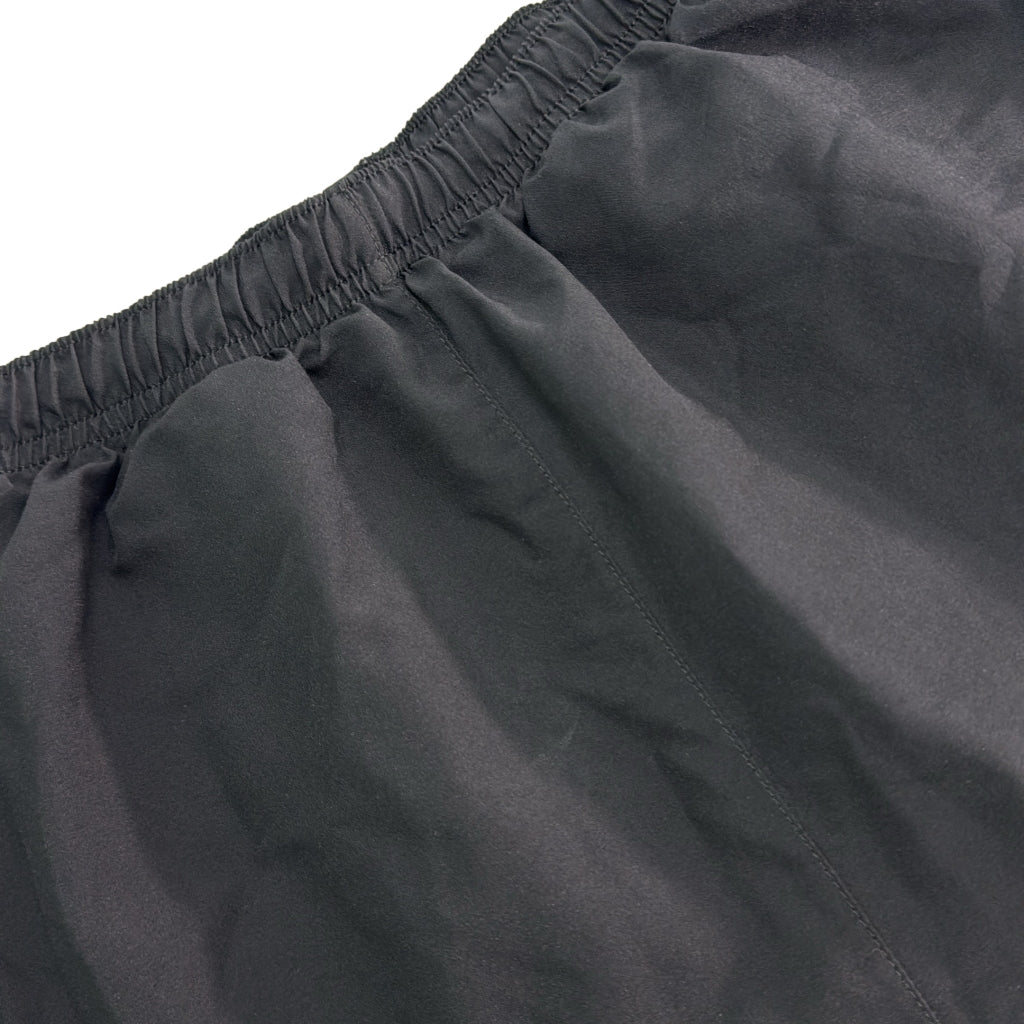 U.S. ARMY APFU Training Trousers Military Shorts