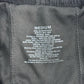 U.S. ARMY APFU Training Trousers Military Shorts