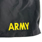 U.S. ARMY APFU Training Trousers Military Shorts