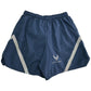 00s U.S.AIRFORCE PTU Training Trousers Military Shorts