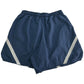 00s U.S.AIRFORCE PTU Training Trousers Military Shorts