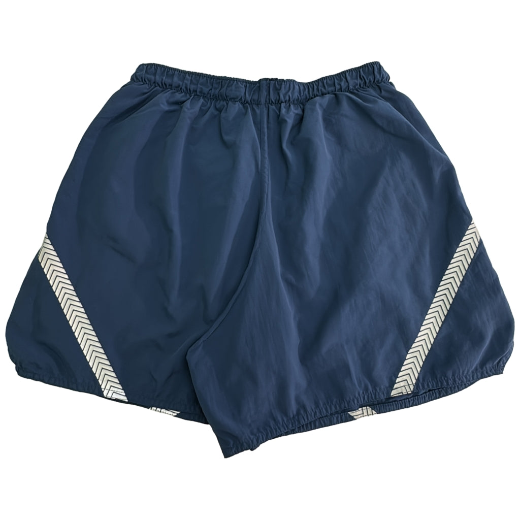 00s U.S.AIRFORCE PTU Training Trousers Military Shorts