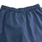 00s U.S.AIRFORCE PTU Training Trousers Military Shorts