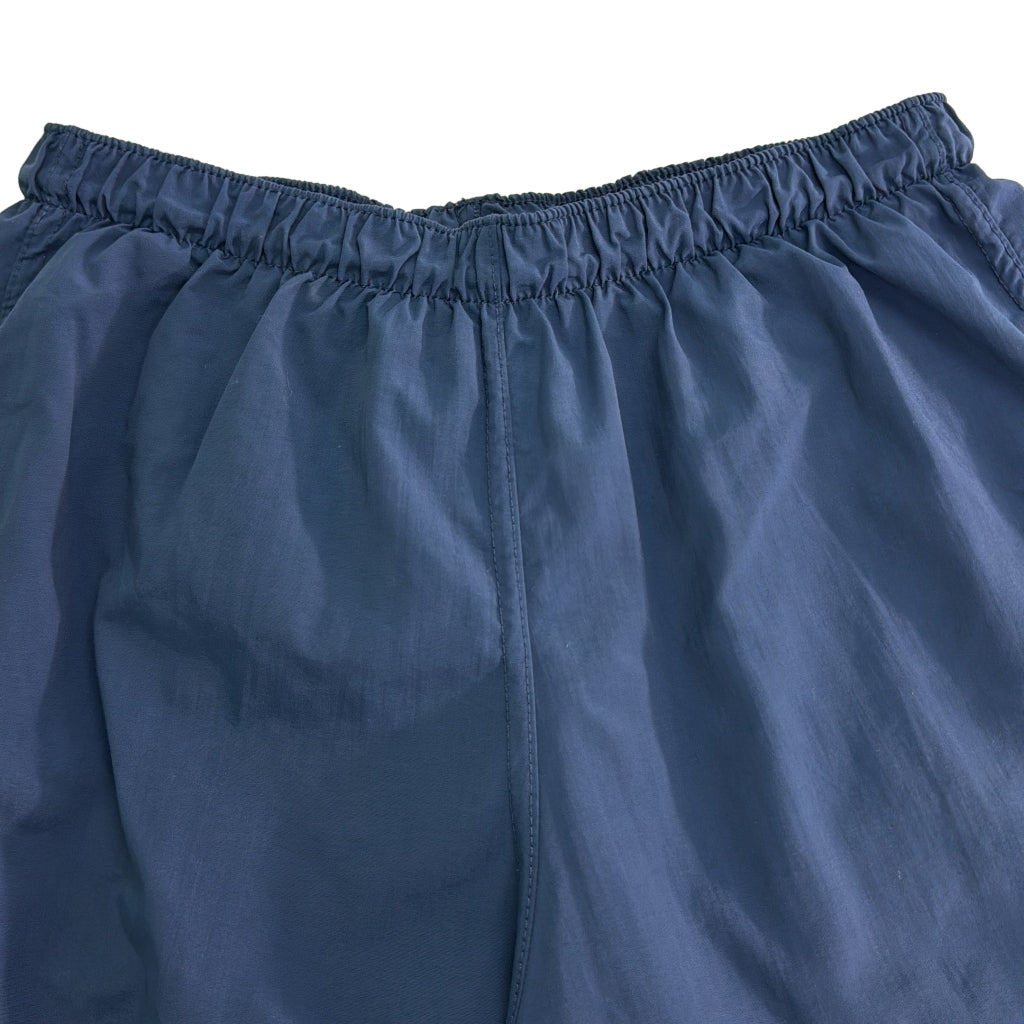 00s U.S.AIRFORCE PTU Training Trousers Military Shorts