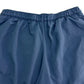 00s U.S.AIRFORCE PTU Training Trousers Military Shorts