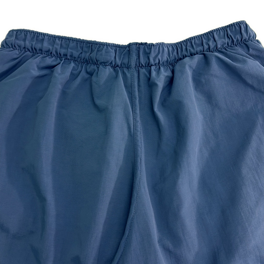 00s U.S.AIRFORCE PTU Training Trousers Military Shorts