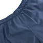 00s U.S.AIRFORCE PTU Training Trousers Military Shorts