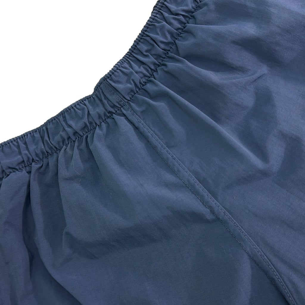 00s U.S.AIRFORCE PTU Training Trousers Military Shorts
