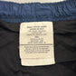 00s U.S.AIRFORCE PTU Training Trousers Military Shorts