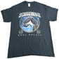 GILDAN Musician T-Shirt